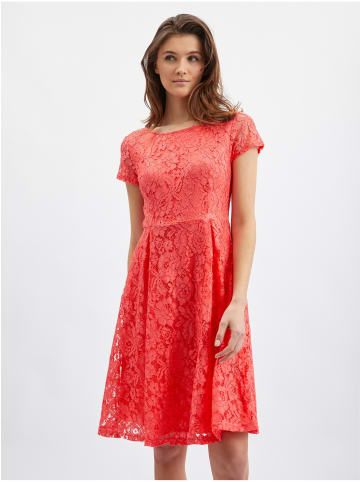 orsay Kleid in Rosa