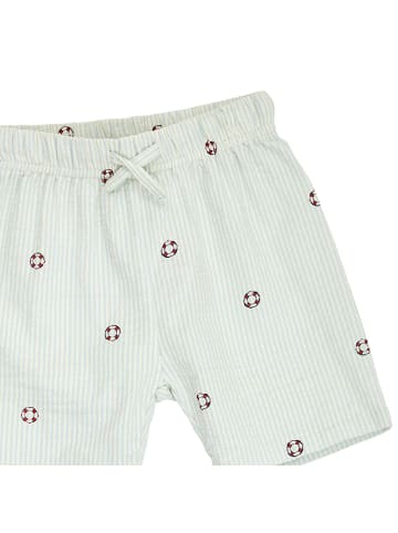 müsli Babyshorts 1536034000 XT in creme