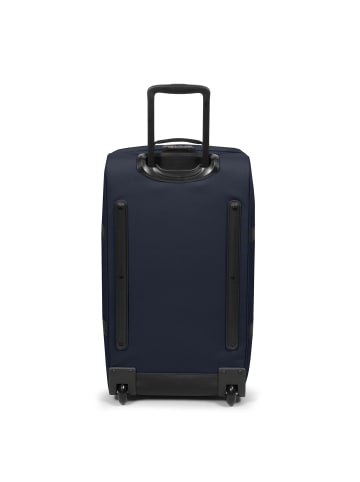 Eastpak Tranverz M 2-Rollen Reisetasche 67 cm in ultra marine