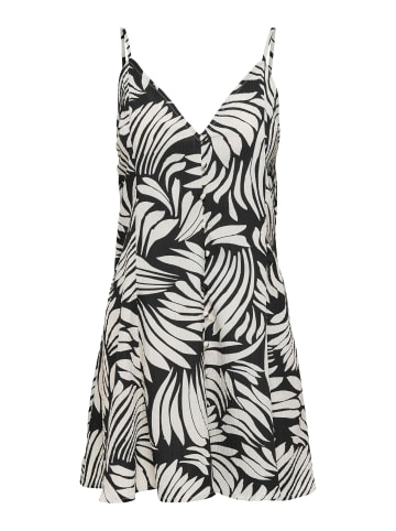 ONLY Kleid in Birch
