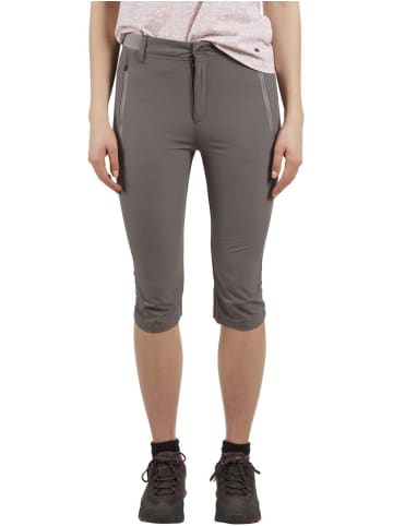 Trespass Wanderhose in Grau