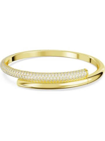 Swarovski Armband für Erwachsene in unifarben in uni