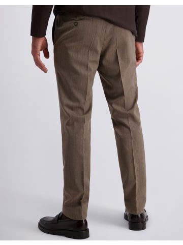 Pierre Cardin Anzughose Ryan in Lark