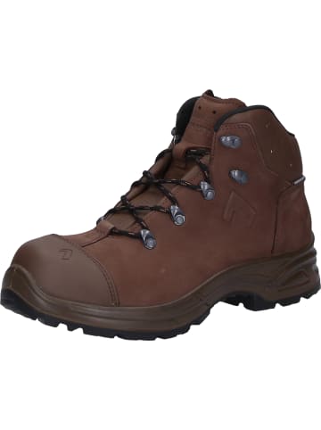 HAIX HAIX Sicherheitsschuhe Airpower XR26 in braun