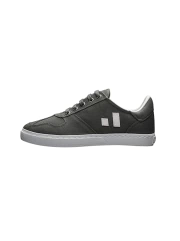 ethletic Canvas Sneaker Root II in Donkey Grey