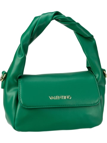 Valentino Bags Handtasche Lemonade Pattina H03 in Verde