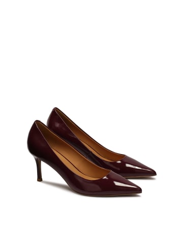 Kazar Pumps in Bordeaux