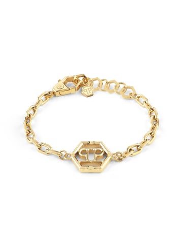 Philipp Plein Armband in uni