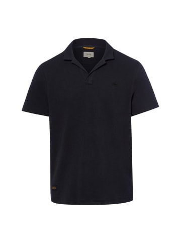 Camel Active Shirt in mais