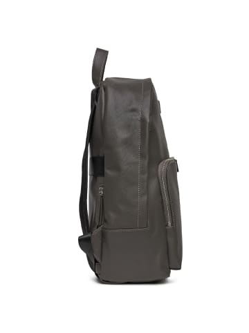 Guess Cityrucksack für Herren in grau