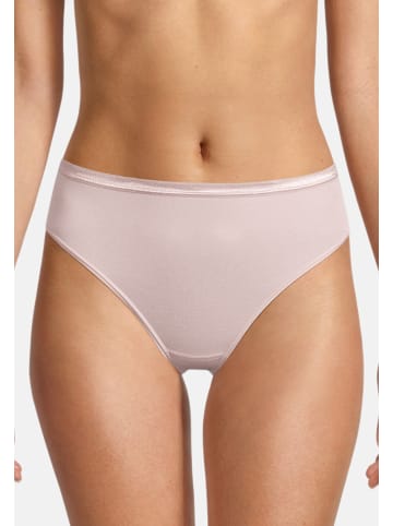 Conta Hüftslip Modal in Perlmutt