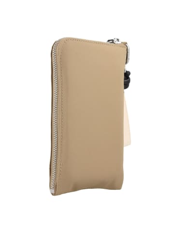 Desigual Priori Handytasche 11.5 cm in grün