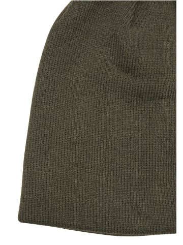 Brandit Beany in olive