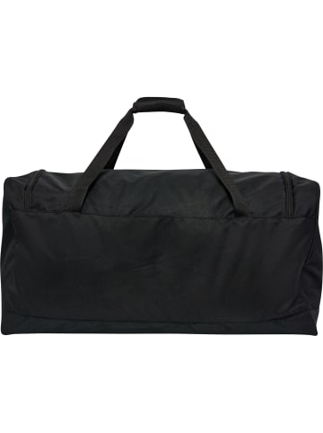 Hummel Sporttasche Hmlcore Erwachsene in BLACK