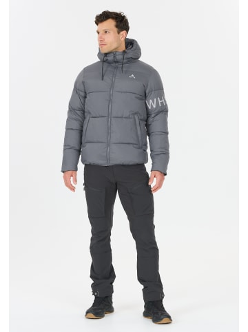 Whistler Jacke Drift in 1028 Turbulence
