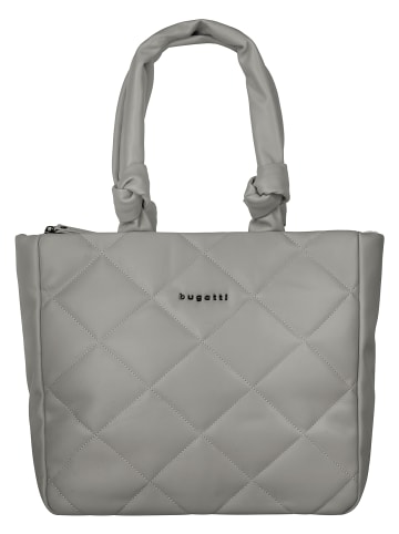 Bugatti Shopper CARA in grau