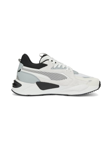 Puma Sneaker RS-Z in Weiß