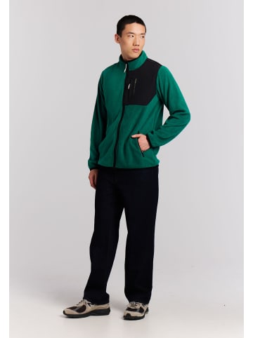 Protest " PRTOrston in Dark Teal