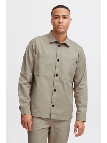 !SOLID Kurzjacke SDSigurd in Beige
