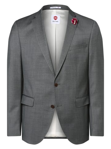 CG Baukasten-Sakko Patrick in schilf