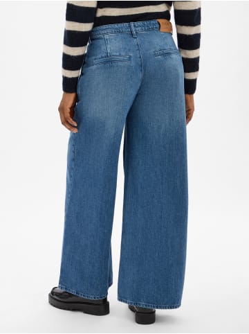 JOOP! Jeans Elise in medium stone
