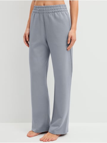 Calida Pants in passat grey