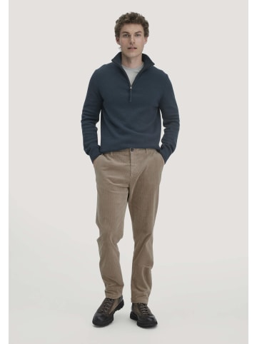 Hessnatur Cordhose in beige