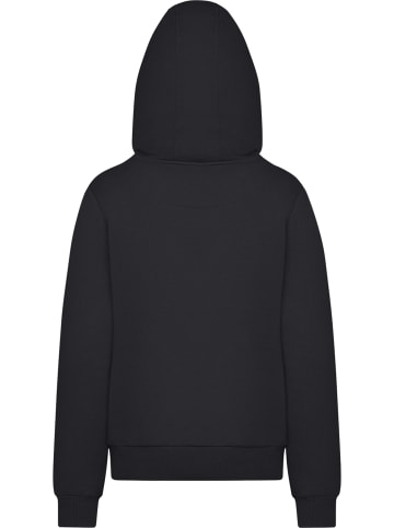 Mister Tee Sweat & Fleece - Hoody in black