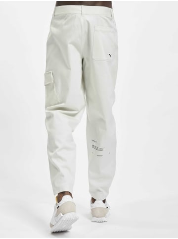 Puma Cargohose in grey