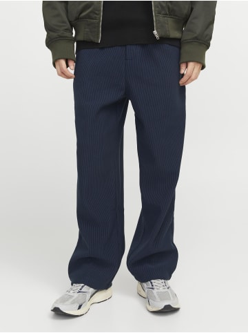 Jack & Jones Klassische Hosen in Sky Captain