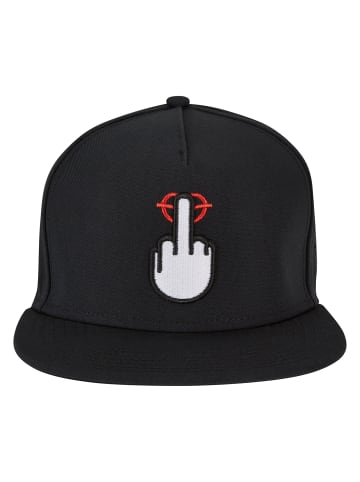 Cayler & Sons  Cayler & Sons Snapback in black