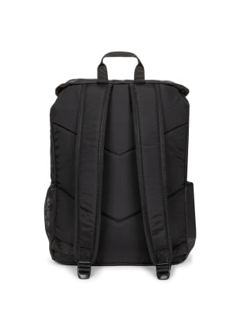 Eastpak Bazego Daypack 42 cm Laptopfach in powr black