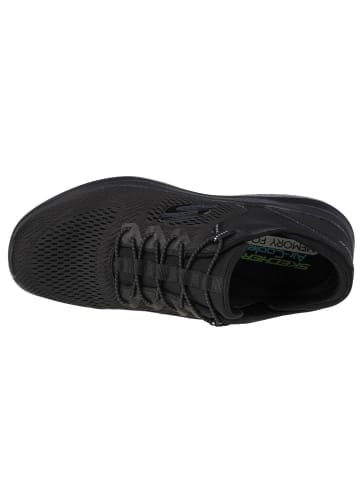 Skechers Skechers Ultra Flex 2.0-Kerlem in Schwarz