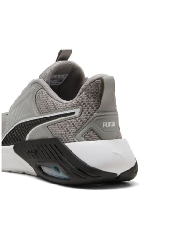 Puma Laufschuh "X-Cell Nova FS" in Grau