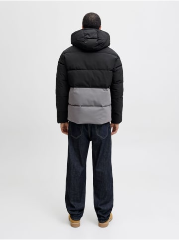 Jack & Jones Steppjacke in Castlerock 1