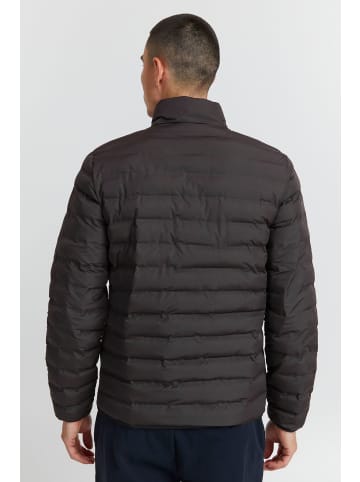 CASUAL FRIDAY Steppjacke Oberg 2.0 outerwear 20504386 in schwarz