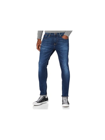 Tommy Hilfiger Jeans in blau