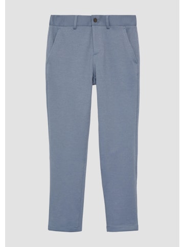 s.Oliver Hose in 5409_hellblau