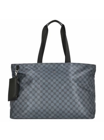 PICARD Yeah - Shopper 54 cm in anthrazit