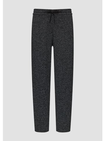 s.Oliver Hose in 9999_schwarz