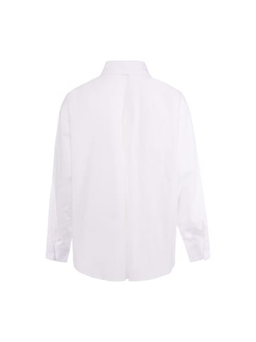 VINAJA Women Shirt in OFFWHITE