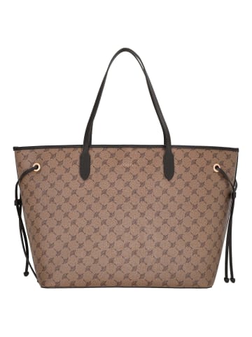 JOOP! Women Mazzolino Lara - Shopper 40 cm (burnt olive) in toffee