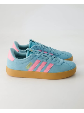 adidas Sneaker low in Blau