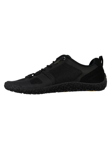 Camel Active Sneaker in Schwarz