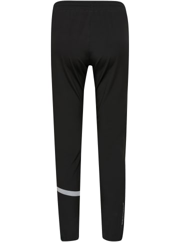 Newline Newline Pants Nwlportland Laufen Damen in BLACK