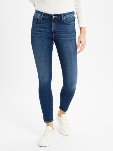 s.Oliver Jeans Izabell in light stone