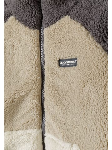 Minoti Sweatshirts 19borg46 in Braun