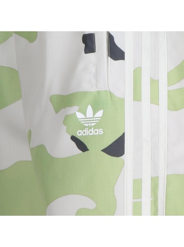 adidas Shorts in orbit grey