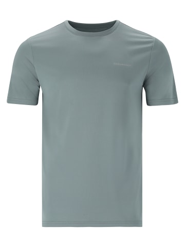 Endurance T-Shirt VERNON in 1047 Trooper