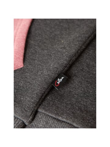 Chillaz PITZTAL HOODY